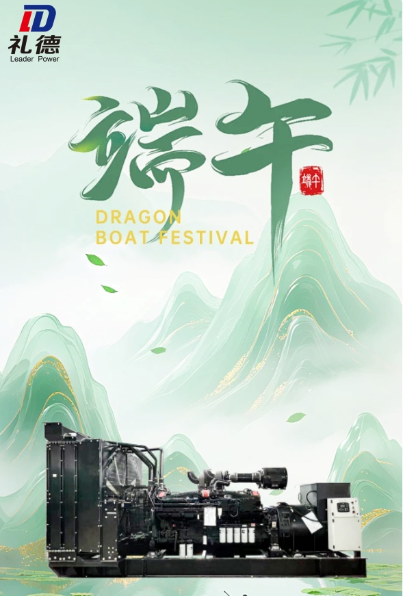 copy_副本.jpg