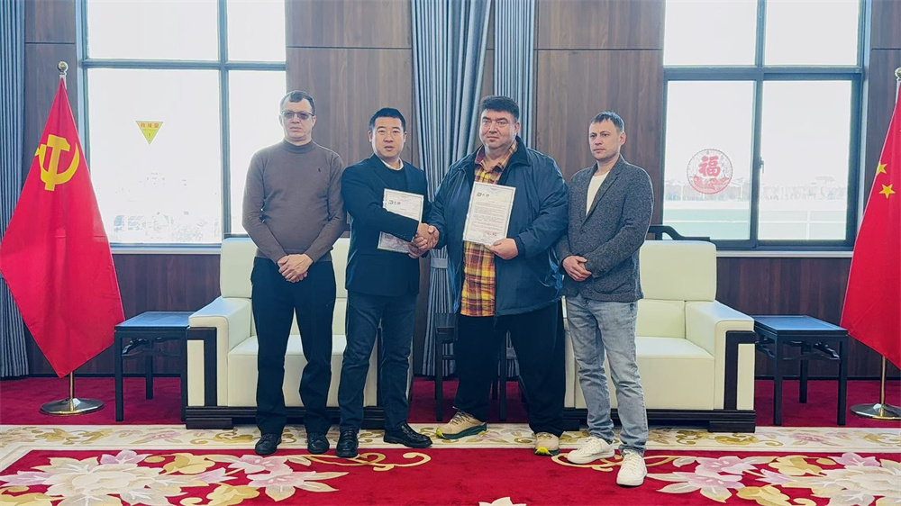 微信图片_20260622150130_829_320.jpg 微信图片_20260622150130_829_320.jpg